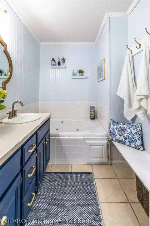Bath - 6428 Galven, Fort Smith, AR 72916 photo 5 of 8