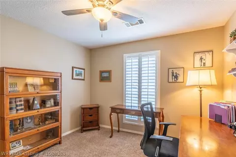 Other - 6428 Galven, Fort Smith, AR 72916 photo 11 of 18