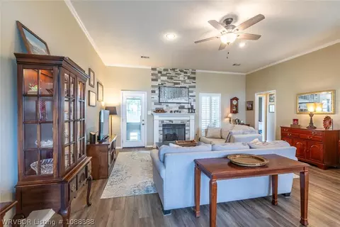 Other - 6428 Galven, Fort Smith, AR 72916 photo 1 of 18
