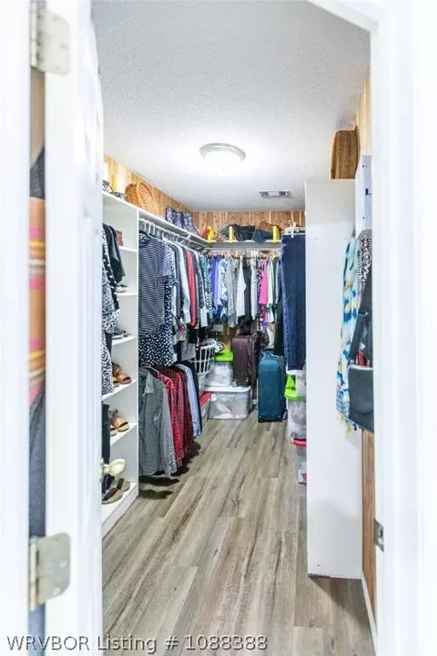 Other - 6428 Galven, Fort Smith, AR 72916 photo 8 of 18