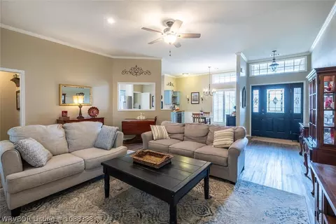 Other - 6428 Galven, Fort Smith, AR 72916 photo 4 of 18