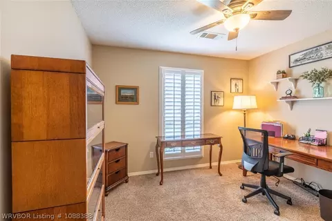 Other - 6428 Galven, Fort Smith, AR 72916 photo 9 of 18