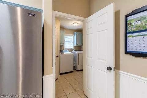Other - 6428 Galven, Fort Smith, AR 72916 photo 6 of 18