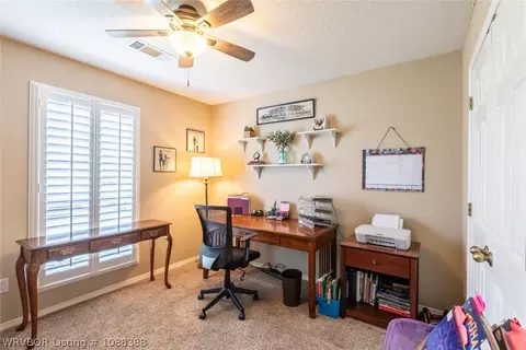 Other - 6428 Galven, Fort Smith, AR 72916 photo 10 of 18