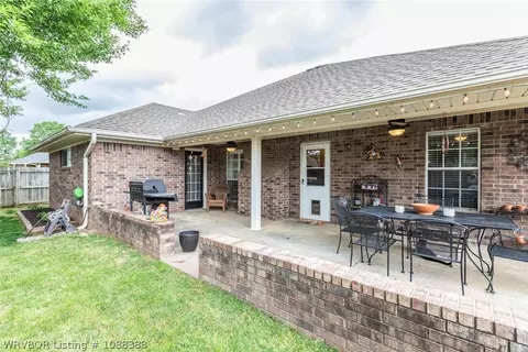 Other - 6428 Galven, Fort Smith, AR 72916 photo 18 of 18