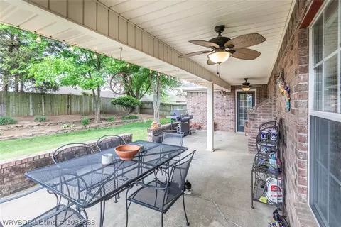 Other - 6428 Galven, Fort Smith, AR 72916 photo 16 of 18