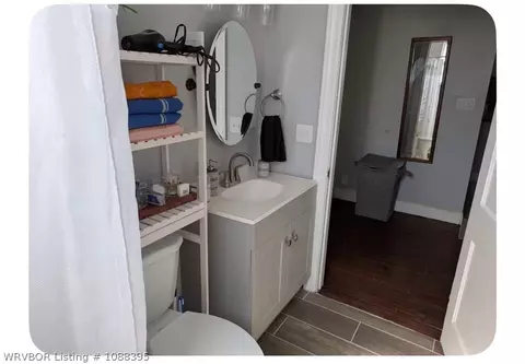 Bath - 1507 S 17th St, Fort Smith, AR 72901 photo 4 of 10
