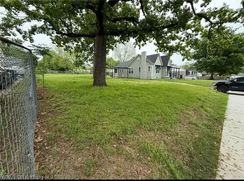 Other - 1507 S 17th St, Fort Smith, AR 72901 photo 8 of 8