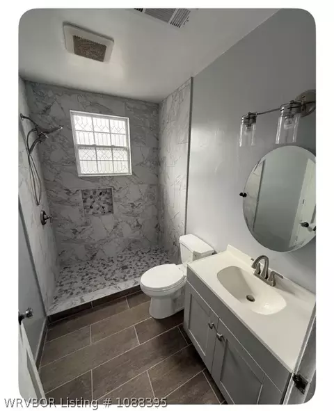 Bath - 1507 S 17th St, Fort Smith, AR 72901 photo 1 of 10
