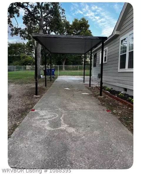 Other - 1507 S 17th St, Fort Smith, AR 72901 photo 5 of 8