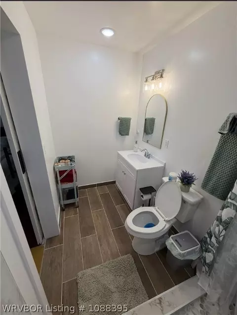Bath - 1507 S 17th St, Fort Smith, AR 72901 photo 7 of 10