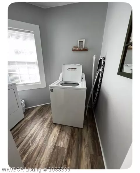 Other - 1507 S 17th St, Fort Smith, AR 72901 photo 3 of 8