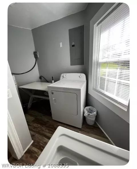 Other - 1507 S 17th St, Fort Smith, AR 72901 photo 4 of 8