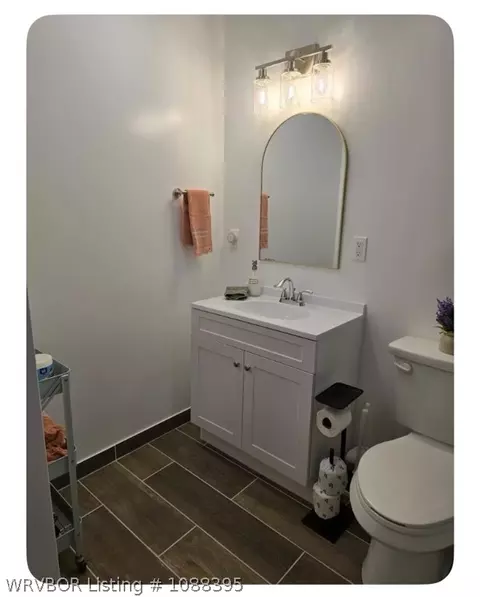 Bath - 1507 S 17th St, Fort Smith, AR 72901 photo 5 of 10