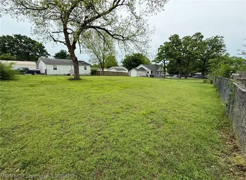 Other - 1507 S 17th St, Fort Smith, AR 72901 photo 7 of 8
