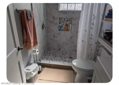 Bath - 1507 S 17th St, Fort Smith, AR 72901 photo 3 of 10