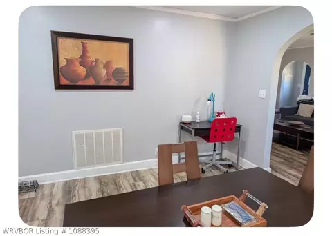 Other - 1507 S 17th St, Fort Smith, AR 72901 photo 6 of 8