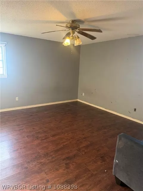 Other - 1300 Meadow Cir, Fort Smith, AR 72908 photo 4 of 5