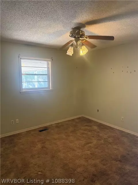 Other - 1300 Meadow Cir, Fort Smith, AR 72908 photo 5 of 5