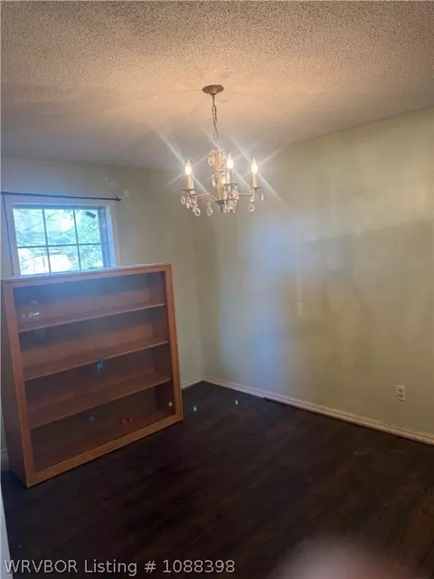 Other - 1300 Meadow Cir, Fort Smith, AR 72908 photo 2 of 5