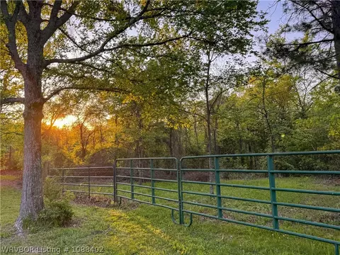 Other - 59116 Muse Ln, Muse, OK 74949 photo 10 of 13