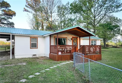 Other - 59116 Muse Ln, Muse, OK 74949 photo 7 of 13