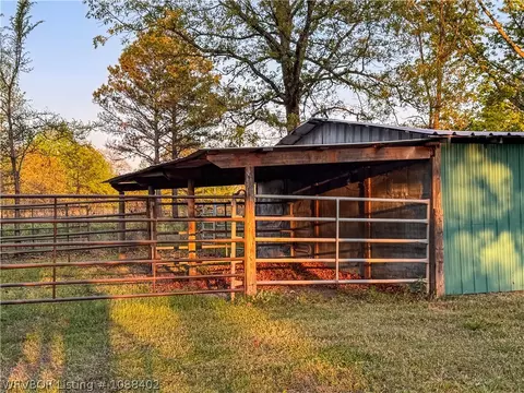 Other - 59116 Muse Ln, Muse, OK 74949 photo 11 of 13