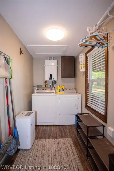 Other - 59116 Muse Ln, Muse, OK 74949 photo 4 of 13
