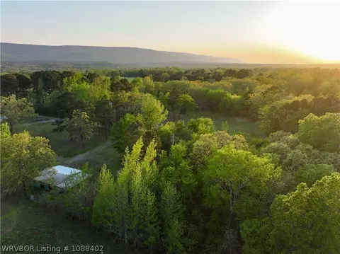 View/Area - 59116 Muse Ln, Muse, OK 74949 photo 1 of 1