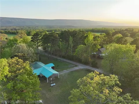 Other - 59116 Muse Ln, Muse, OK 74949 photo 8 of 13