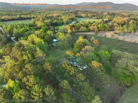 Other - 59116 Muse Ln, Muse, OK 74949 photo 12 of 13