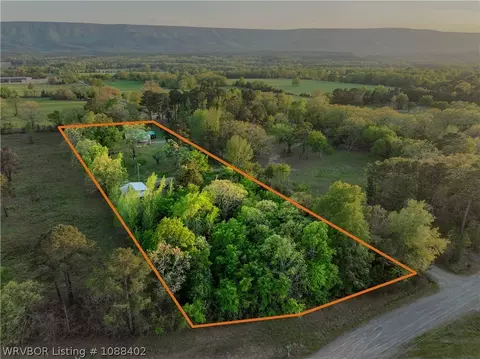 Other - 59116 Muse Ln, Muse, OK 74949 photo 13 of 13