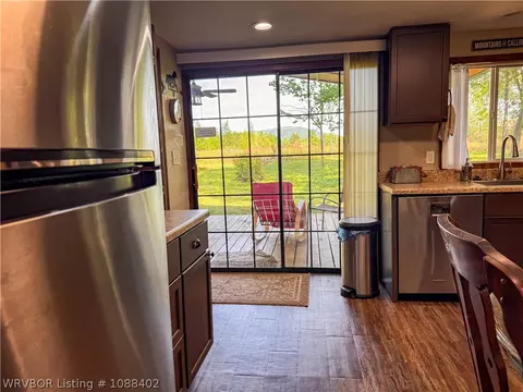 Other - 59116 Muse Ln, Muse, OK 74949 photo 5 of 13
