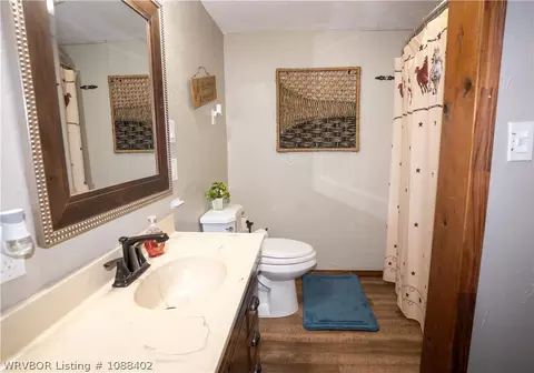 Bath - 59116 Muse Ln, Muse, OK 74949 photo 4 of 4