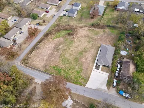 1809 S 12th St, Fort Smith, AR 72901 photo 3