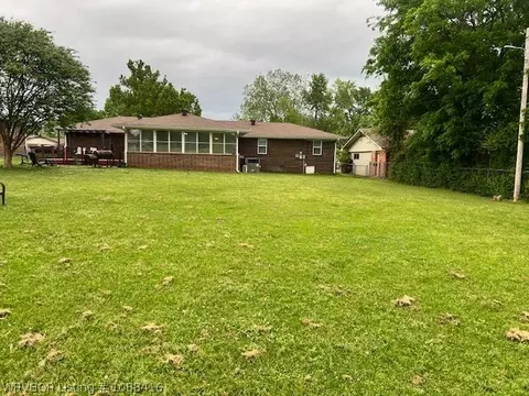 720 Hillside Dr, Fort Smith, AR 72908 photo 8
