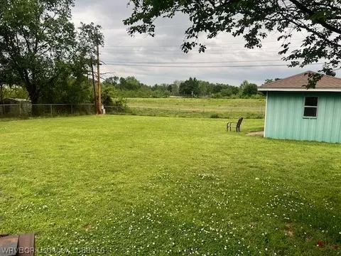 720 Hillside Dr, Fort Smith, AR 72908 photo 6
