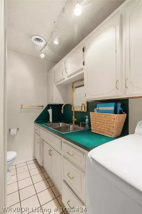 Other - 1605 S Independence St, Fort Smith, AR 72901 photo 4 of 5