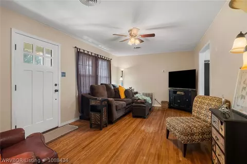 Other - 1605 S Independence St, Fort Smith, AR 72901 photo 1 of 5
