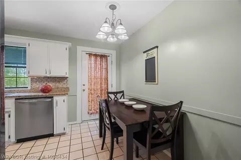 Other - 1605 S Independence St, Fort Smith, AR 72901 photo 2 of 5