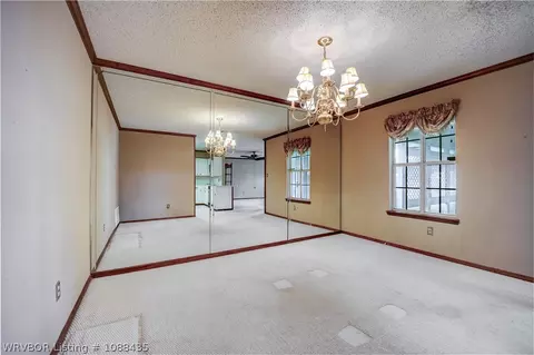 Other - 9900 Kingsley Pl, Fort Smith, AR 72908 photo 2 of 12