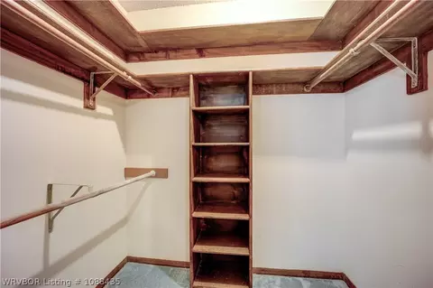 Other - 9900 Kingsley Pl, Fort Smith, AR 72908 photo 5 of 12