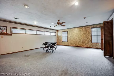 Other - 9900 Kingsley Pl, Fort Smith, AR 72908 photo 8 of 12