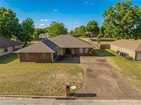 Other - 9900 Kingsley Pl, Fort Smith, AR 72908 photo 1 of 12