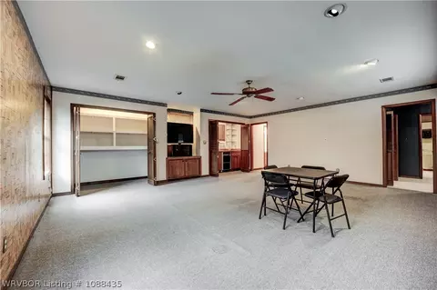 Other - 9900 Kingsley Pl, Fort Smith, AR 72908 photo 6 of 12