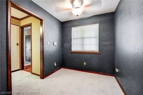 Other - 9900 Kingsley Pl, Fort Smith, AR 72908 photo 11 of 12
