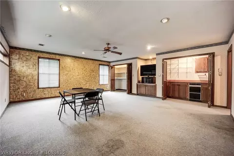 Other - 9900 Kingsley Pl, Fort Smith, AR 72908 photo 9 of 12