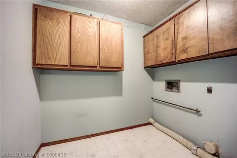 Other - 9900 Kingsley Pl, Fort Smith, AR 72908 photo 12 of 12