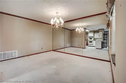 Other - 9900 Kingsley Pl, Fort Smith, AR 72908 photo 3 of 12