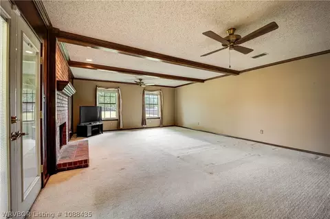 Living - 9900 Kingsley Pl, Fort Smith, AR 72908 photo 1 of 3